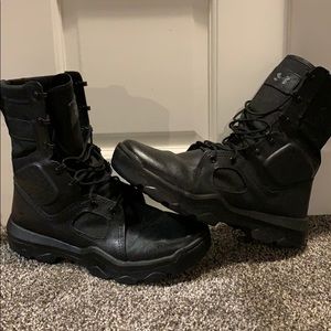 under armour fnp boots